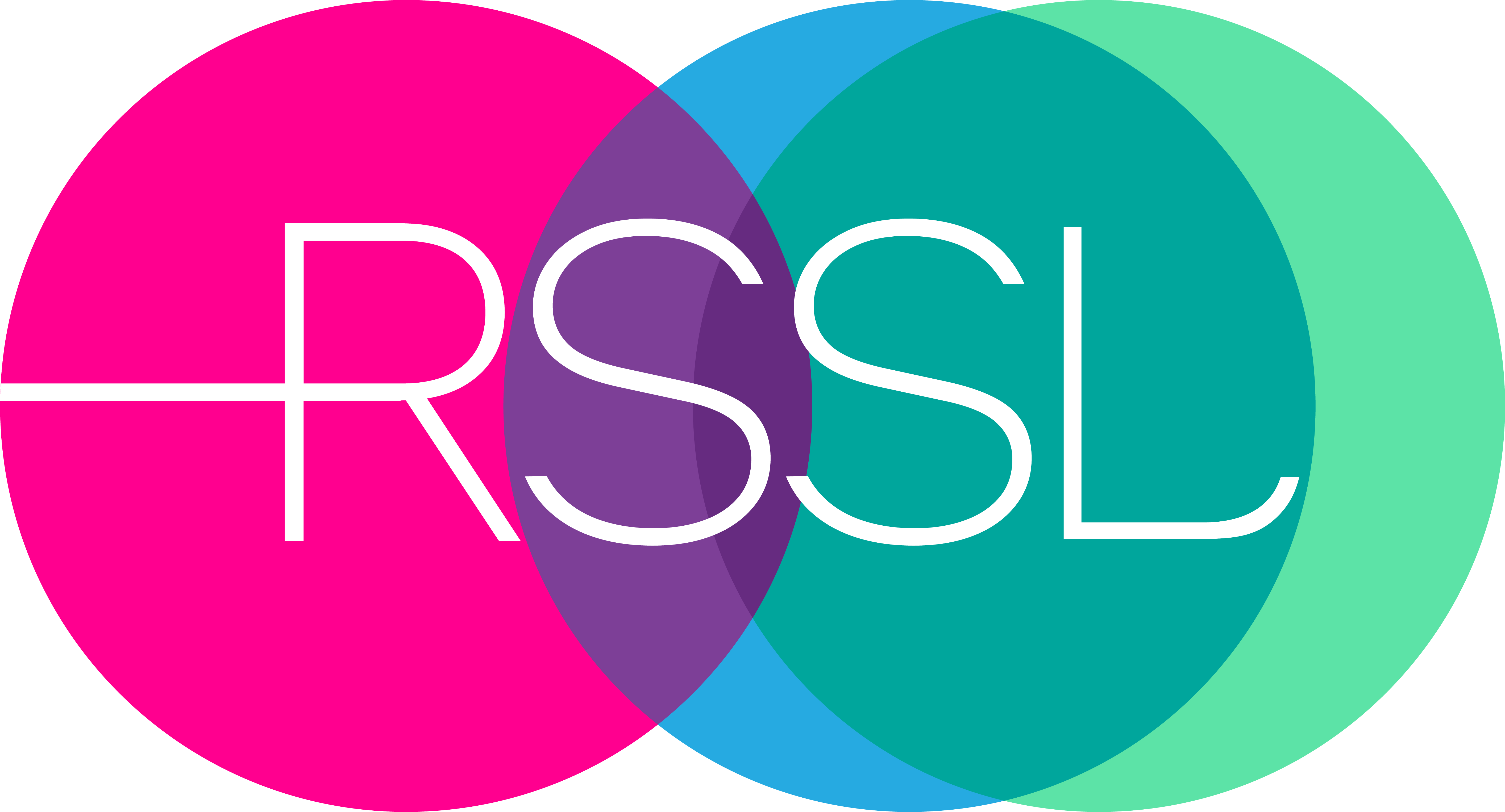 RSSL - RSSL are a cutting-edge food and pharmaceutical research company, pushing the boundaries of science 